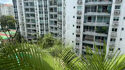 Hillington Green (D23), Condominium #562134451